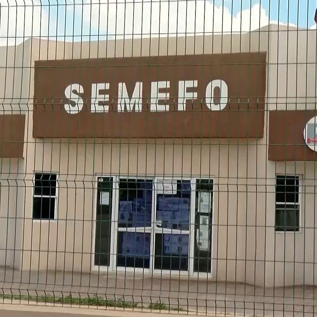 Muere Hombre de la Tercera Edad tras Accidente en Saltillo